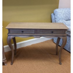 Showroom Clearance Range Willis and Gambier FurnitureBrands4U