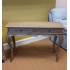  SHOWROOM CLEARANCE ITEM - Willis & Gambier Camille Dressing Table