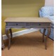 SHOWROOM CLEARANCE ITEM - Willis & Gambier Camille Dressing Table SHOWROOM CLEARANCE ITEM - Willis & Gambier Camille Dressing Table