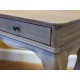 SHOWROOM CLEARANCE ITEM - Willis & Gambier Camille Dressing Table SHOWROOM CLEARANCE ITEM - Willis & Gambier Camille Dressing Table