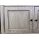 SHOWROOM CLEARANCE ITEM - Willis & Gambier Toulon 2 Door Sideboard SHOWROOM CLEARANCE ITEM - Willis & Gambier Toulon 2 Door Sideboard