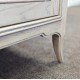 SHOWROOM CLEARANCE ITEM - Willis & Gambier Toulon 2 Door Sideboard SHOWROOM CLEARANCE ITEM - Willis & Gambier Toulon 2 Door Sideboard