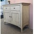  SHOWROOM CLEARANCE ITEM - Willis & Gambier Toulon 2 Door Sideboard