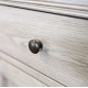 SHOWROOM CLEARANCE ITEM - Willis & Gambier Toulon 2 Door Sideboard SHOWROOM CLEARANCE ITEM - Willis & Gambier Toulon 2 Door Sideboard
