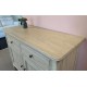 SHOWROOM CLEARANCE ITEM - Willis & Gambier Toulon 2 Door Sideboard SHOWROOM CLEARANCE ITEM - Willis & Gambier Toulon 2 Door Sideboard