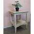  SHOWROOM CLEARANCE ITEM - Willis & Gambier Toulon Lamp Table