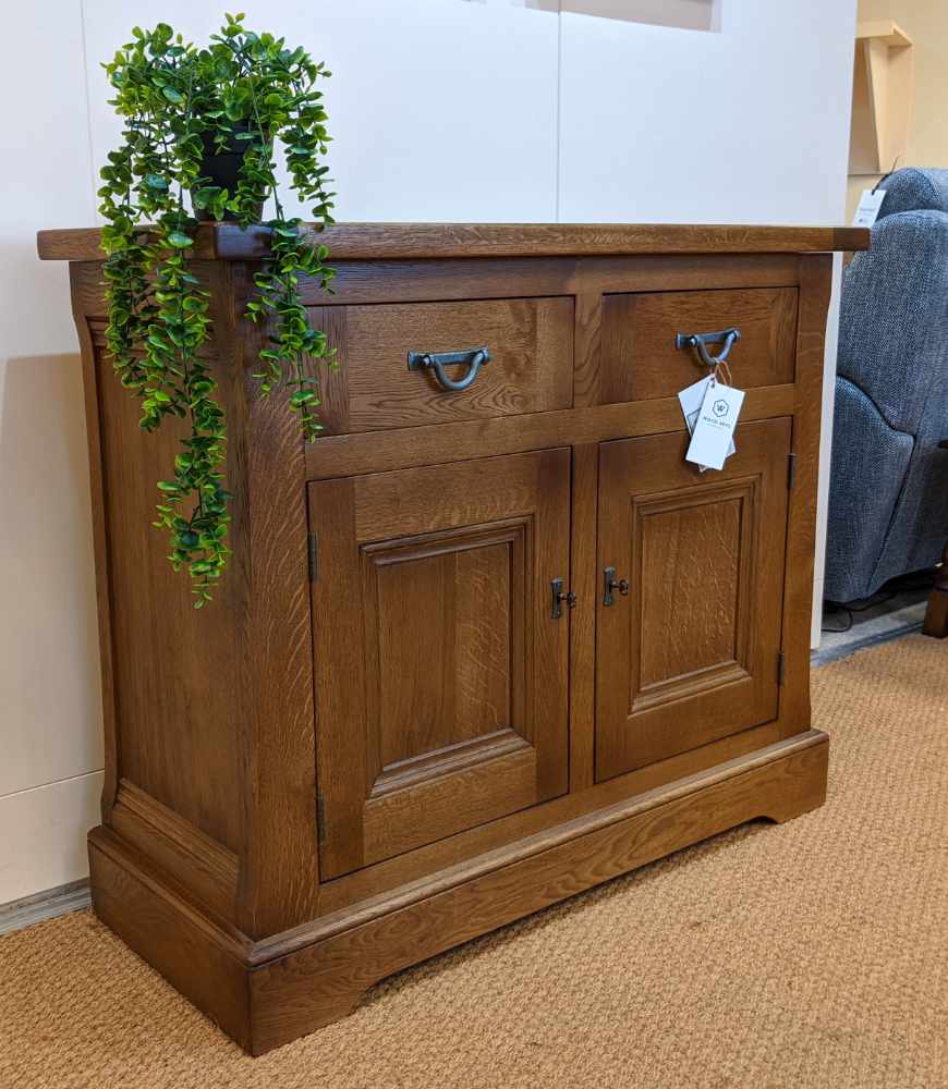 CT2975 Chatsworth Old Charm Furniture FurnitureBrands4U