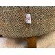  SHOWROOM CLEARANCE ITEM - Wood Bros Furniture Knapton Chair (Old Charm)