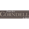 Corndell Furniture