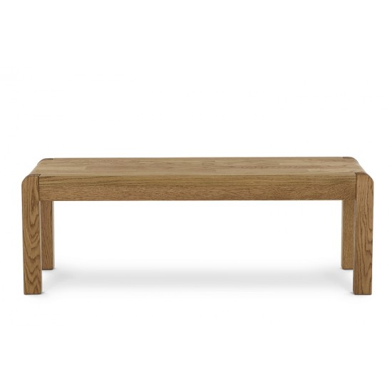 Corndell Bergen Bench - 5352