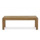 Corndell Bergen Bench - 5352