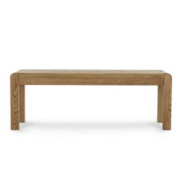Corndell Bergen Bench - 5352 - EASTER PROMOTION UNTIL 30-4-2025 - FREE LOVE TO SHOP VOUCHERS FOR ALL ORDERS PLACED THIS MONTH. 
