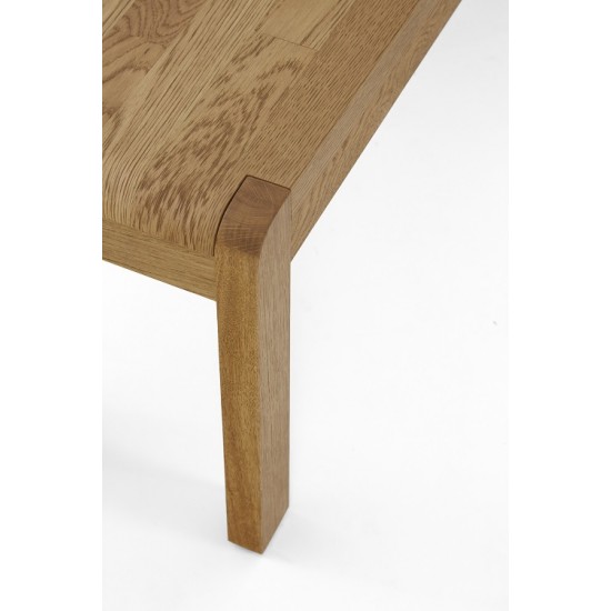 Corndell Bergen Bench - 5352