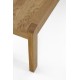 Corndell Bergen Bench - 5352