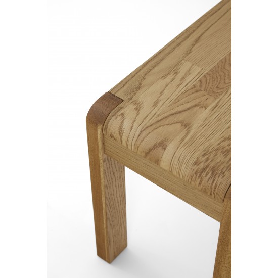 Corndell Bergen Bench - 5352