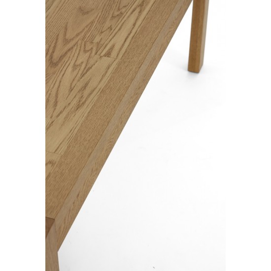 Corndell Bergen Bench - 5352