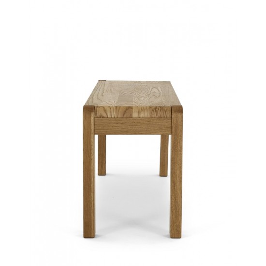 Corndell Bergen Bench - 5352