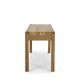 Corndell Bergen Bench - 5352