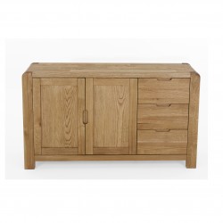 Corndell Bergen Large Sideboard - 5348