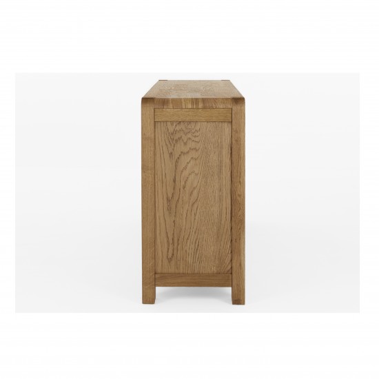 Corndell Bergen Large Sideboard - 5348