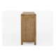 Corndell Bergen Large Sideboard - 5348