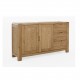 Corndell Bergen Large Sideboard - 5348