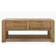 Corndell Bergen Coffee Table - 5345