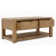 Corndell Bergen Coffee Table - 5345