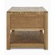 Corndell Bergen Coffee Table - 5345