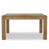 Corndell Bergen Extending Dining Table - Compact Size - 5956 - EASTER PROMOTION UNTIL 30-4-2025 - FREE LOVE TO SHOP VOUCHERS FOR ALL ORDERS PLACED THIS MONTH. 