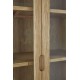 Corndell Bergen Display Cabinet - 5349