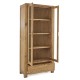 Corndell Bergen Display Cabinet - 5349