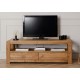 Corndell Bergen Entertainment Unit - 5347