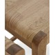 Corndell Bergen Nest of Tables - 5344