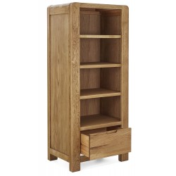 Corndell Bergen Tower Unit - 5380 - EASTER PROMOTION UNTIL 30-4-2025 - FREE LOVE TO SHOP VOUCHERS FOR ALL ORDERS PLACED THIS MONTH. 