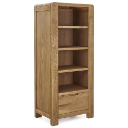 Corndell Bergen Tower Unit - 5380 - EASTER PROMOTION UNTIL 30-4-2025 - FREE LOVE TO SHOP VOUCHERS FOR ALL ORDERS PLACED THIS MONTH. 