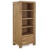 Corndell Bergen Tower Unit - 5380 - EASTER PROMOTION UNTIL 30-4-2025 - FREE LOVE TO SHOP VOUCHERS FOR ALL ORDERS PLACED THIS MONTH. 