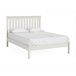 Corndell Bordeaux 5ft Bedframe - EASTER PROMOTION UNTIL 30-4-2025 - FREE LOVE TO SHOP VOUCHERS FOR ALL ORDERS PLACED THIS MONTH. 