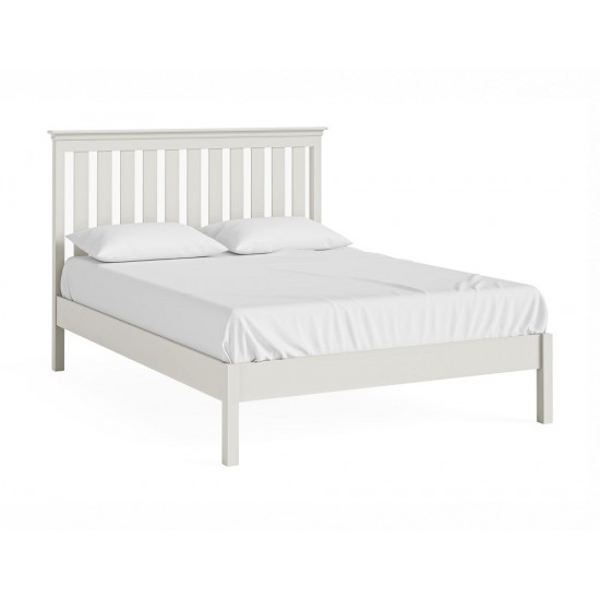 Corndell Bordeaux 5ft Bedframe