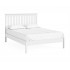 Corndell Bordeaux 5ft Bedframe