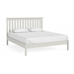 Corndell Bordeaux 6ft Bedframe - EASTER PROMOTION UNTIL 30-4-2025 - FREE LOVE TO SHOP VOUCHERS FOR ALL ORDERS PLACED THIS MONTH. 