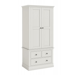 Corndell Bordeaux Gents Wardrobe - EASTER PROMOTION UNTIL 30-4-2025 - FREE LOVE TO SHOP VOUCHERS FOR ALL ORDERS PLACED THIS MONTH. 