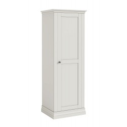 Corndell Bordeaux Single Wardrobe - EASTER PROMOTION UNTIL 30-4-2025 - FREE LOVE TO SHOP VOUCHERS FOR ALL ORDERS PLACED THIS MONTH. 