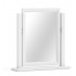 Corndell Bordeaux Vanity Mirror