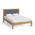 Corndell Burford 5863 5ft King Size Upholstered Bed - EASTER PROMOTION UNTIL 30-4-2025 - FREE LOVE TO SHOP VOUCHERS FOR ALL ORDERS PLACED THIS MONTH. 