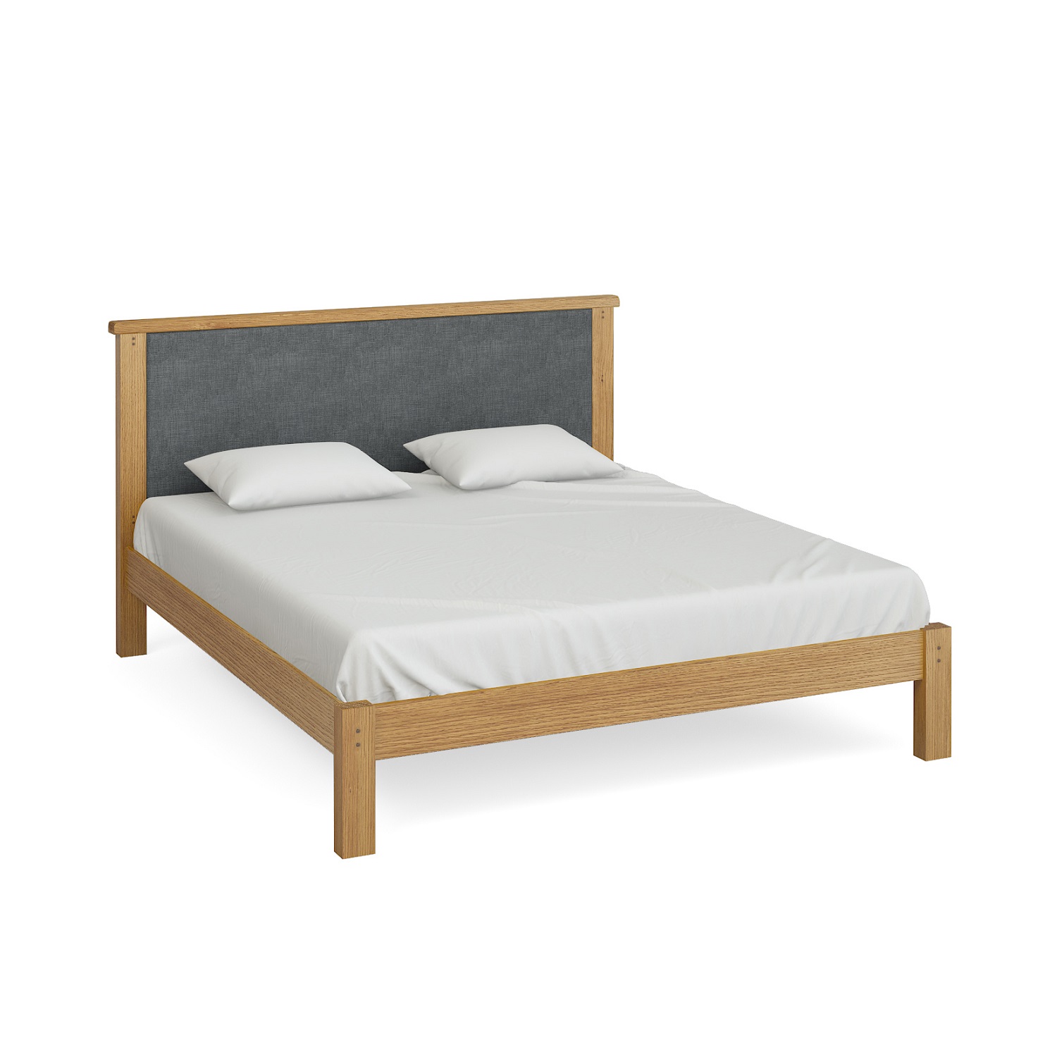 King bedroom sets shop with mattress included