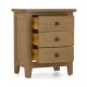 Corndell Burford 5866 Bedside  