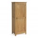 Corndell Burford 5871 Full Hanging Wardrobe