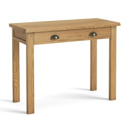 Corndell Burford 5896 Laptop Desk - EASTER PROMOTION UNTIL 30-4-2025 - FREE LOVE TO SHOP VOUCHERS FOR ALL ORDERS PLACED THIS MONTH. 
