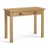 Corndell Burford 5896 Laptop Desk - FREE LOVE TO SHOP VOUCHERS FOR ALL ORDERS PLACED ON THIS COLLECTION